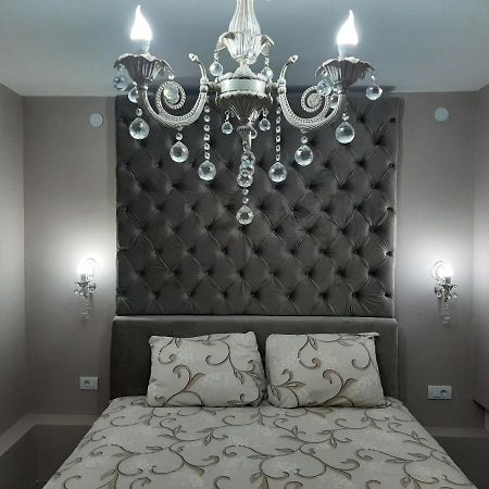 Apartment Sweet Dreams 4 Nis Luaran gambar