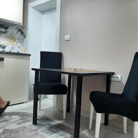 Apartment Sweet Dreams 4 Nis Luaran gambar