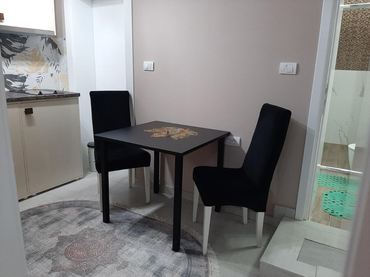 Apartment Sweet Dreams 4 Nis Luaran gambar