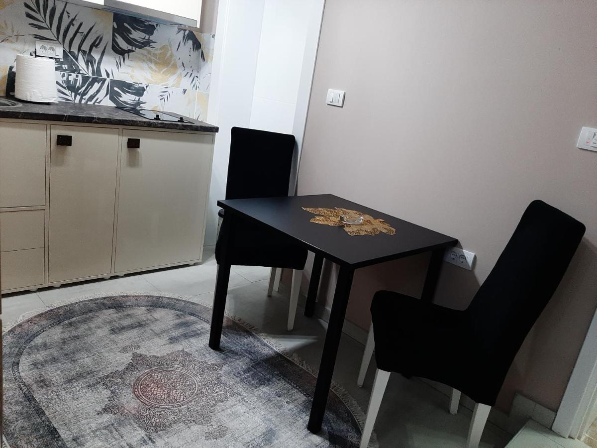 Apartment Sweet Dreams 4 Nis Luaran gambar