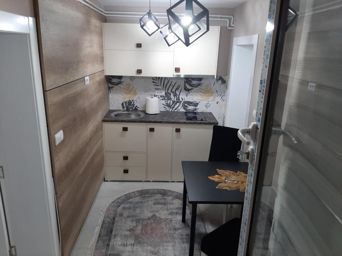 Apartment Sweet Dreams 4 Nis Luaran gambar