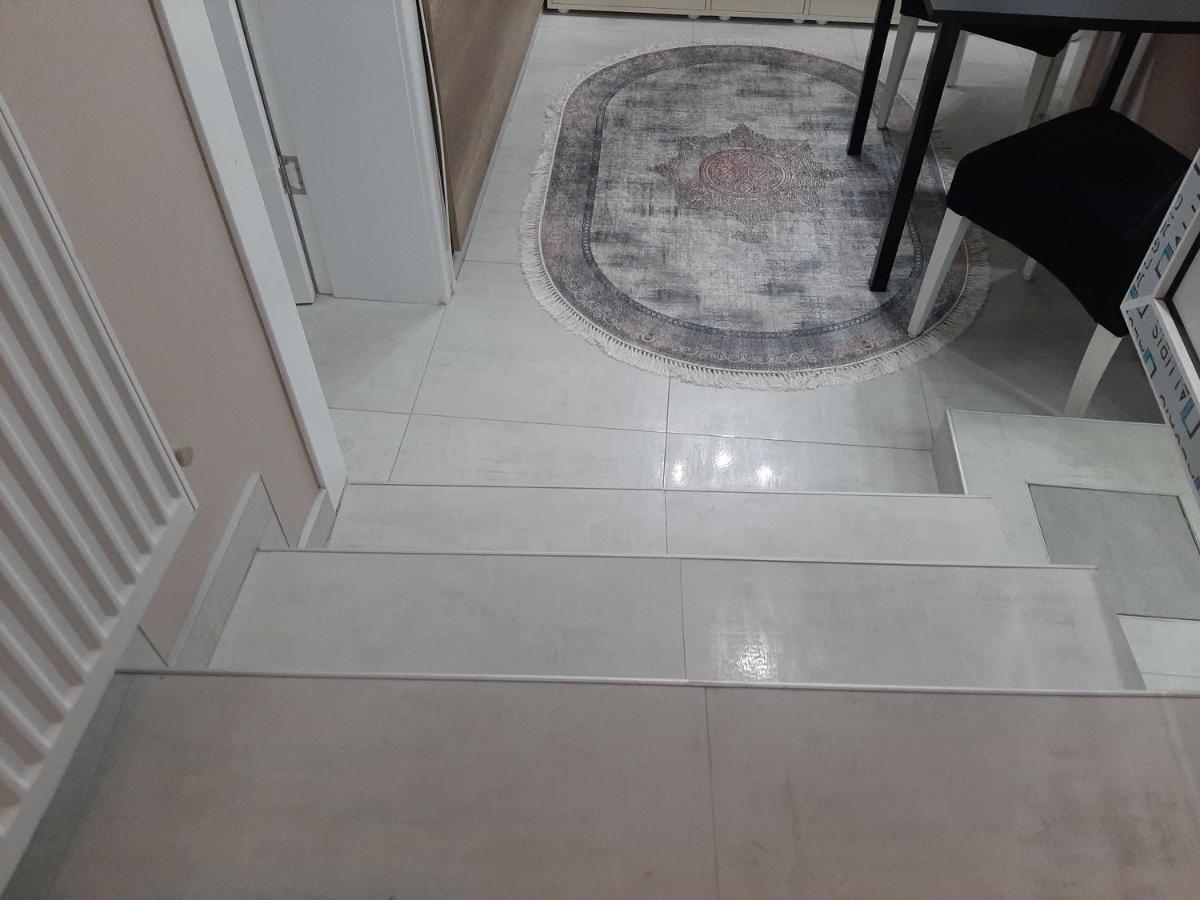Apartment Sweet Dreams 4 Nis Luaran gambar