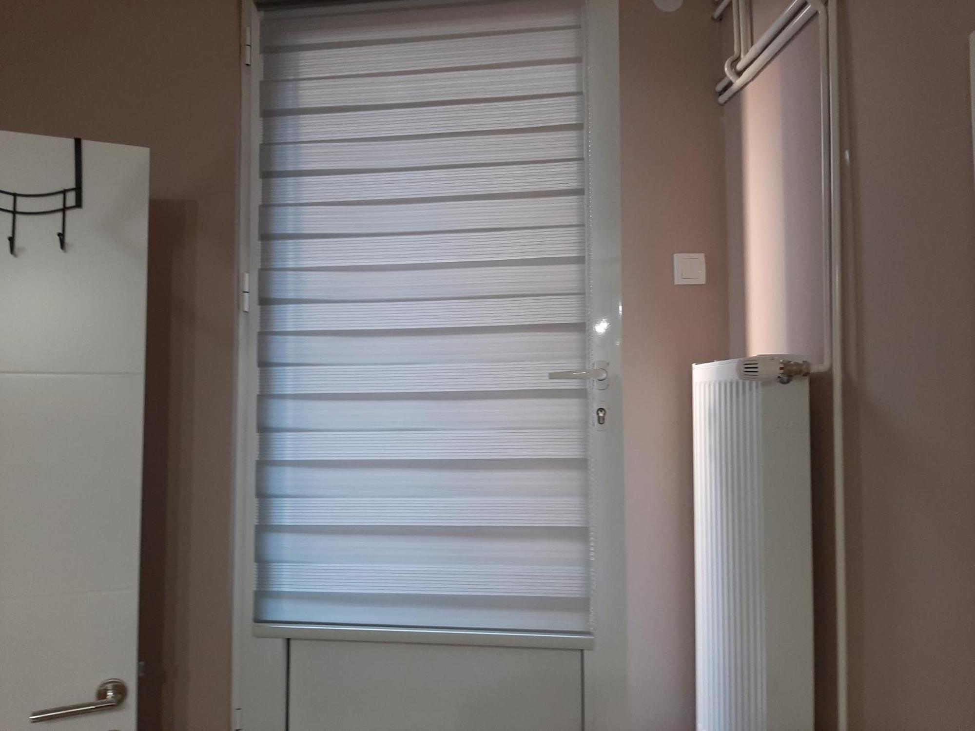 Apartment Sweet Dreams 4 Nis Luaran gambar