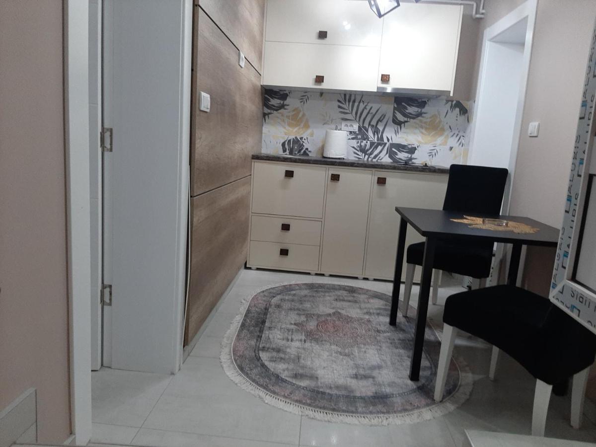 Apartment Sweet Dreams 4 Nis Luaran gambar