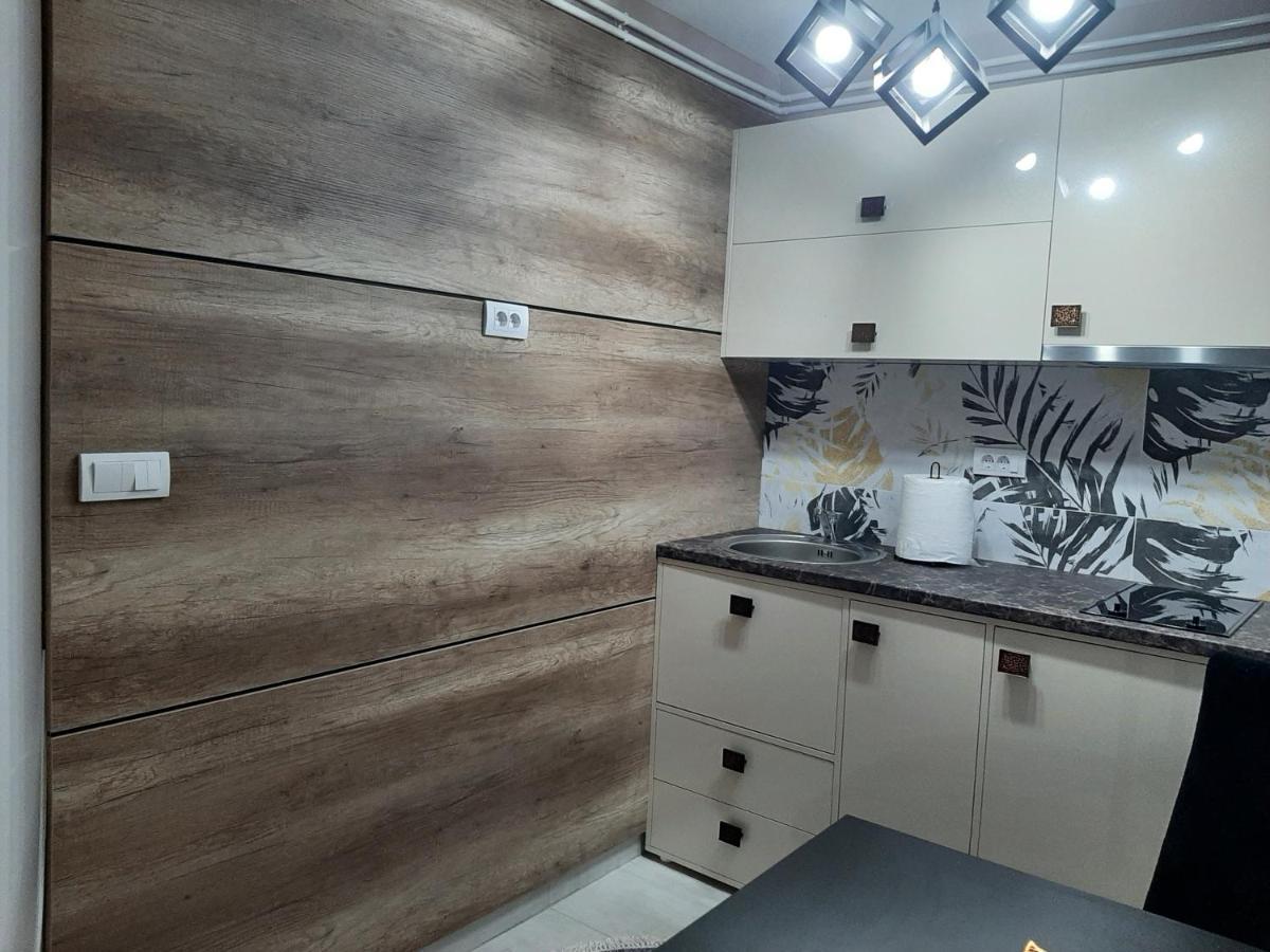 Apartment Sweet Dreams 4 Nis Luaran gambar