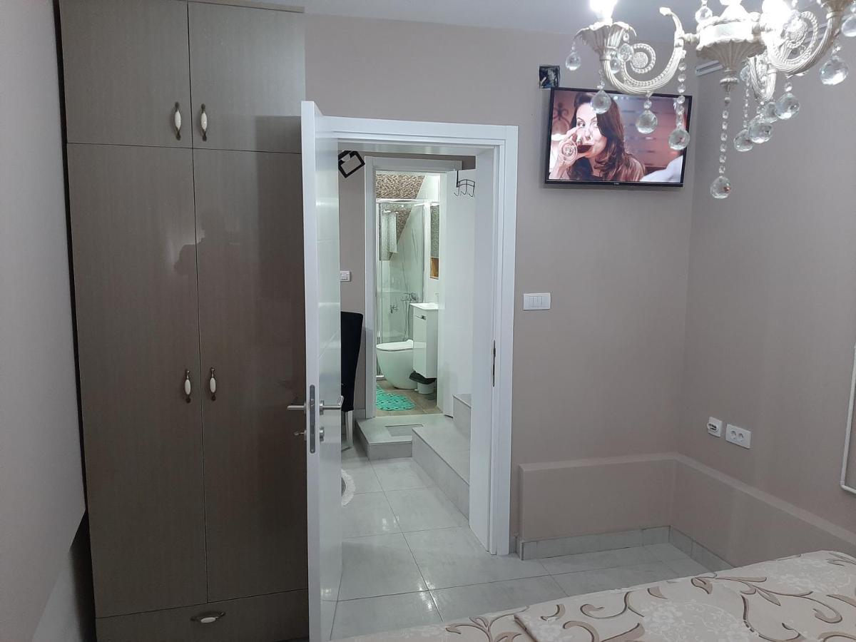 Apartment Sweet Dreams 4 Nis Luaran gambar
