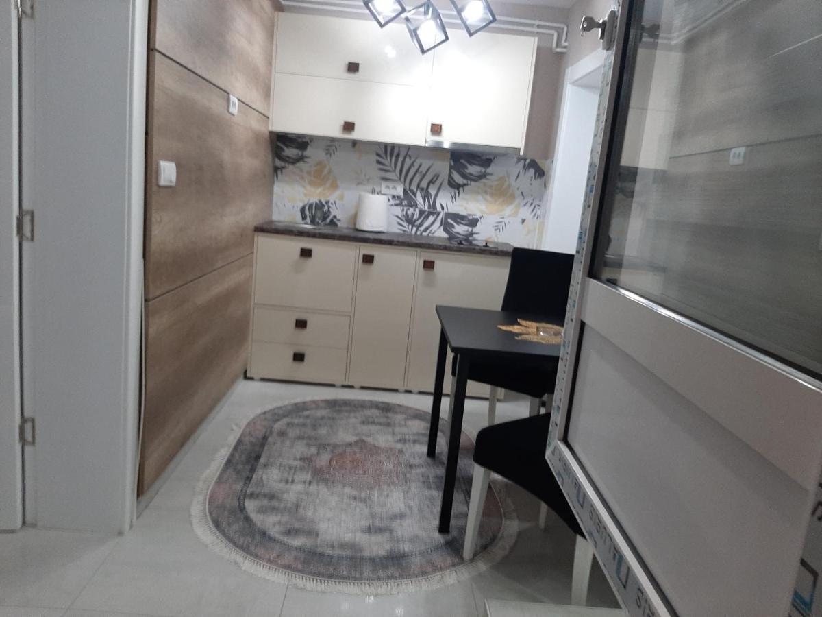 Apartment Sweet Dreams 4 Nis Luaran gambar